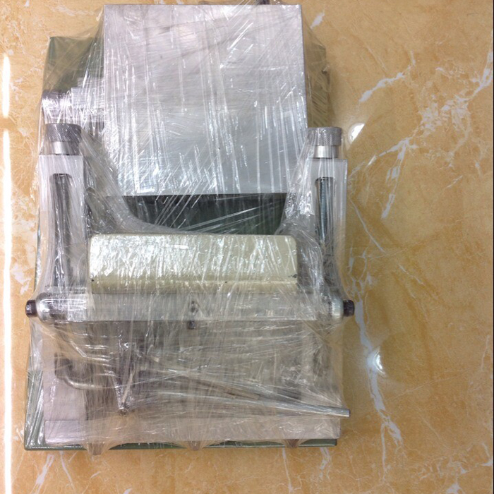  Manual Screen Printing Machine