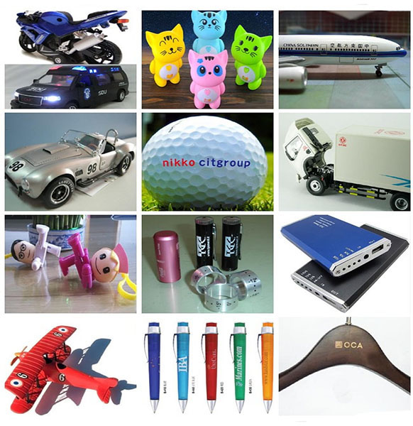 tampo pad printing silicone