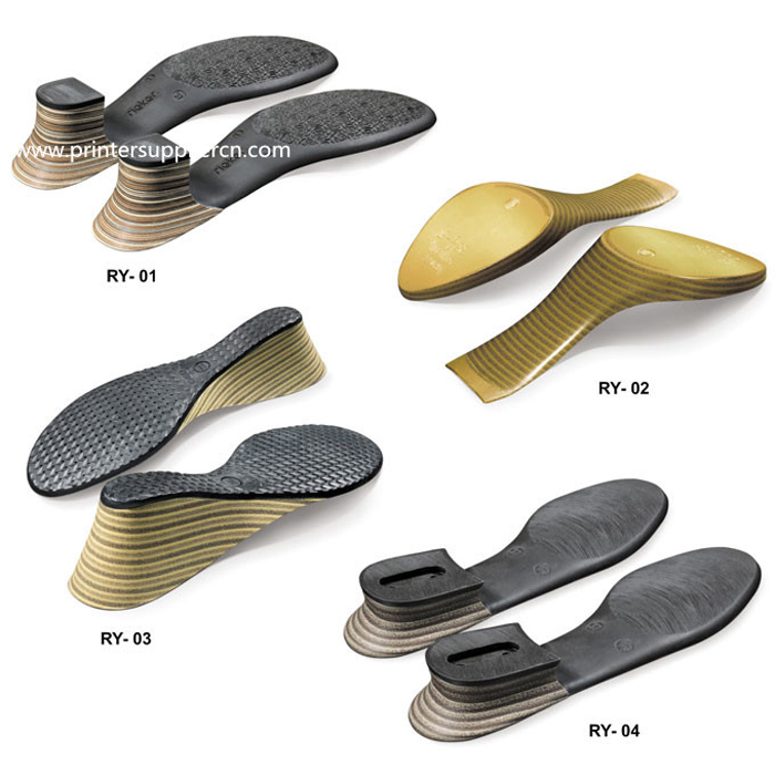 shoe heel print machine shoe heel print machine