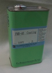 Fuji Coating liquid for pad plate making Fuji Coating liquid for pad plate making