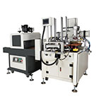 ruler screen printer 