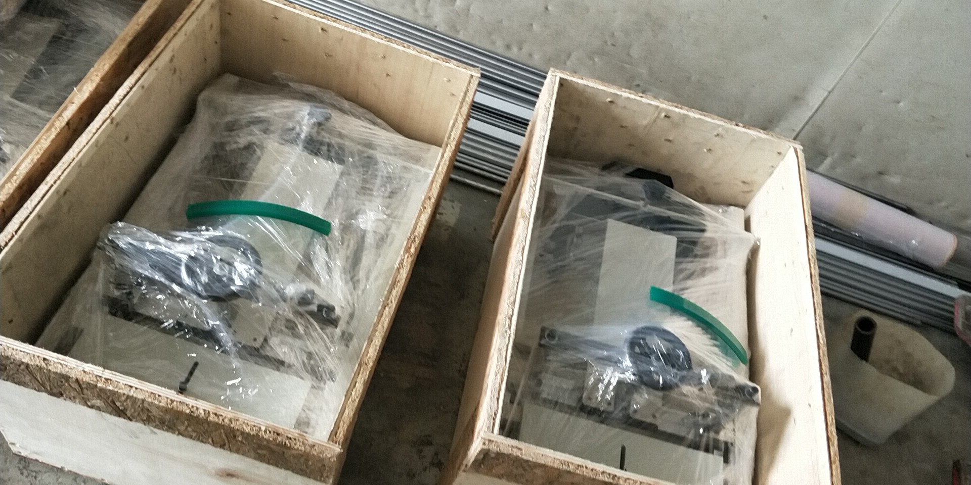 plastic cup screen printer