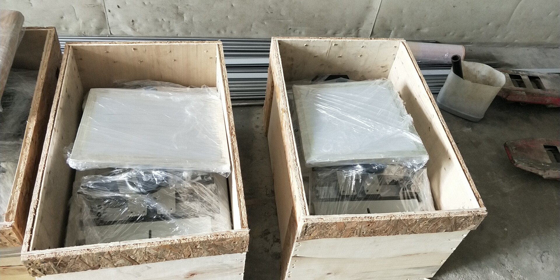 paper cup silk screen printer