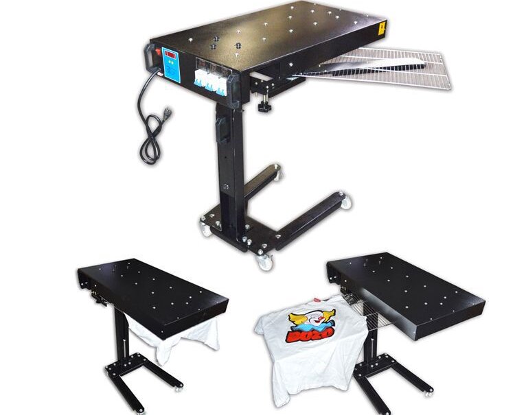 3000W FLASH DRYER 3000W FLASH DRYER