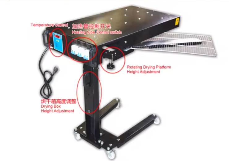 high temperature flash dryer high temperature flash dryer