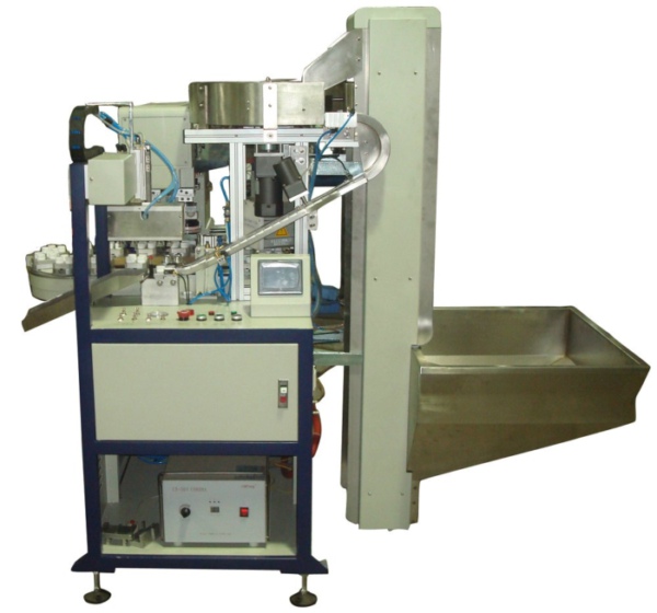 Pad Printing Advantage upon Printing Machines