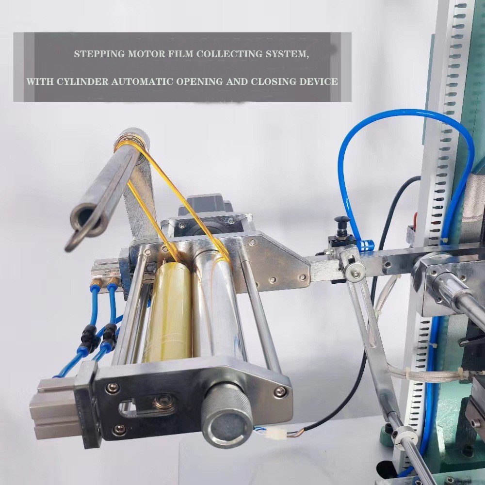3D Vacuum Heat Transfer Machine for Crocs Shoes