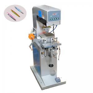 Fishing Lures Hot Stamping Machines