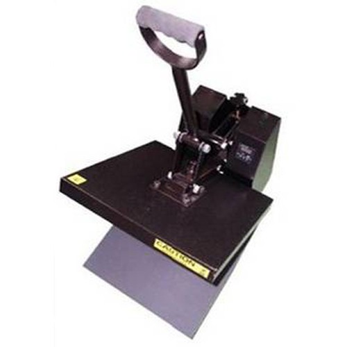 Heat Press Machine 3801