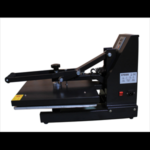 Heat Press Machine for T shirt 3803