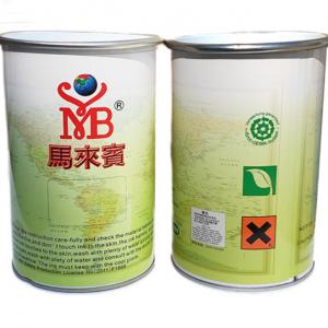High Adhesion Printing Ink(Silk Screen Printing and Pad Printing)