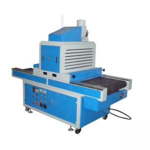 High Quality UV Curing Machine with Converyor