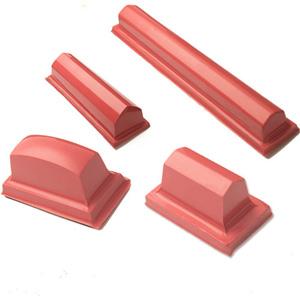 Rubber Pad for Pad Printing Machine