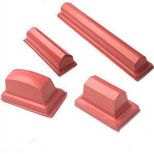 Rubber Pad for Pad Printing Machine