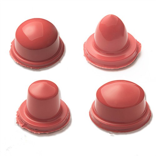Rubber Pad for Pad Printing Machine
