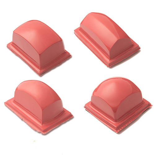 Rubber Pad for Pad Printing Machine