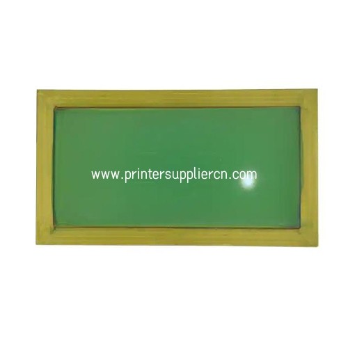 Screen Printing Frame