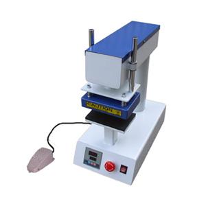 Small heat press machine B1015
