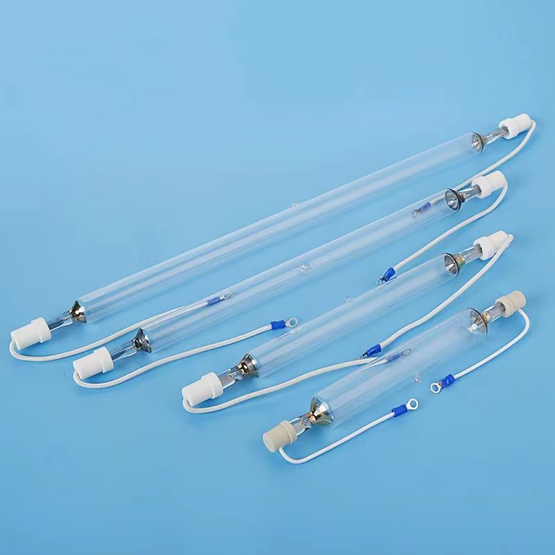 UV Curing Lamp